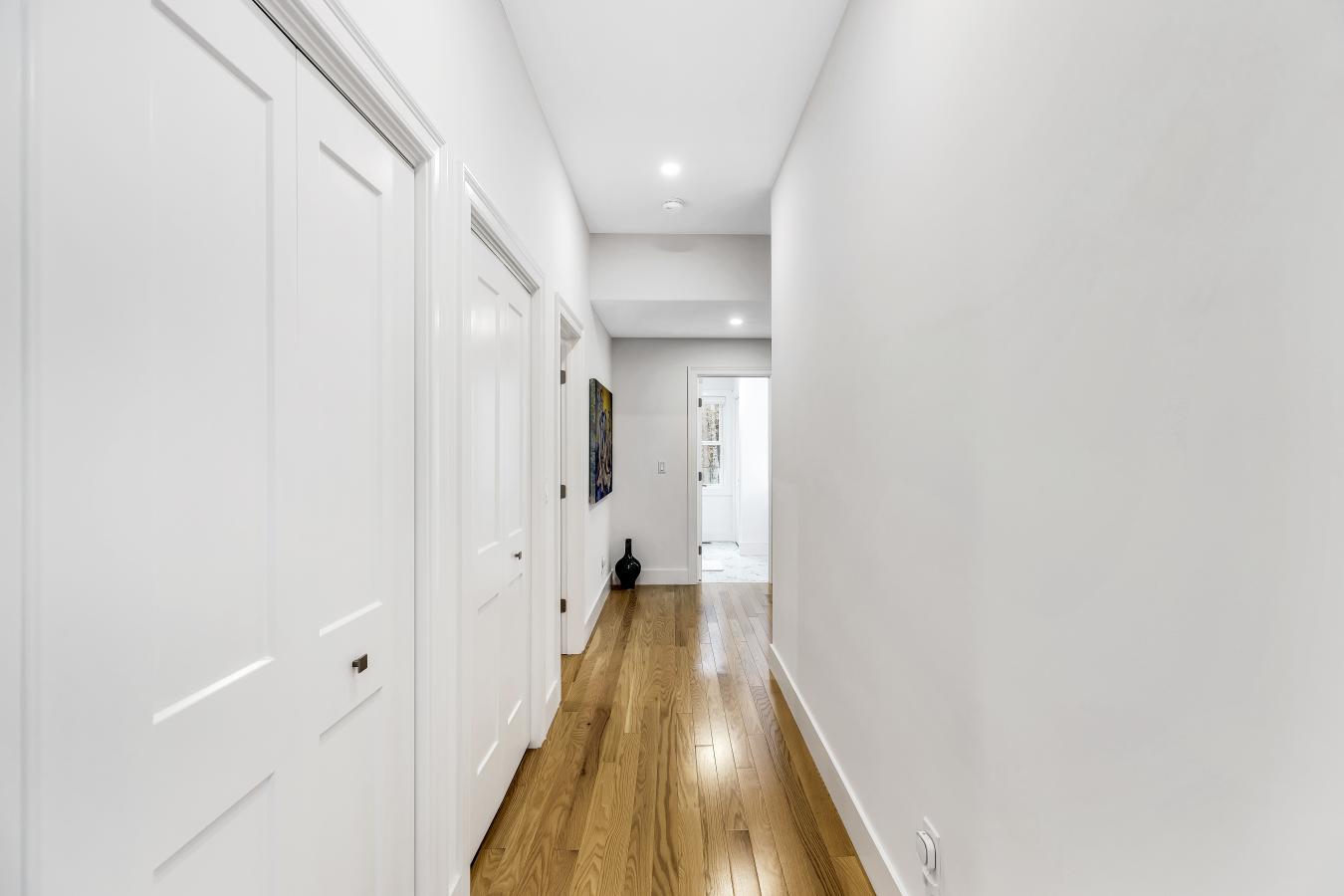 18 Old Campground Road, Harwich, Massachusetts, 02645, United States, 3 Bedrooms Bedrooms, ,3 BathroomsBathrooms,Residential,For Sale,18 Old Campground Road,1488104