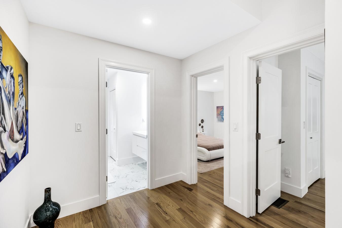 18 Old Campground Road, Harwich, Massachusetts, 02645, United States, 3 Bedrooms Bedrooms, ,3 BathroomsBathrooms,Residential,For Sale,18 Old Campground Road,1488104