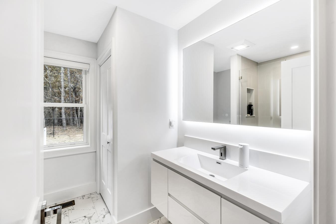 18 Old Campground Road, Harwich, Massachusetts, 02645, United States, 3 Bedrooms Bedrooms, ,3 BathroomsBathrooms,Residential,For Sale,18 Old Campground Road,1488104