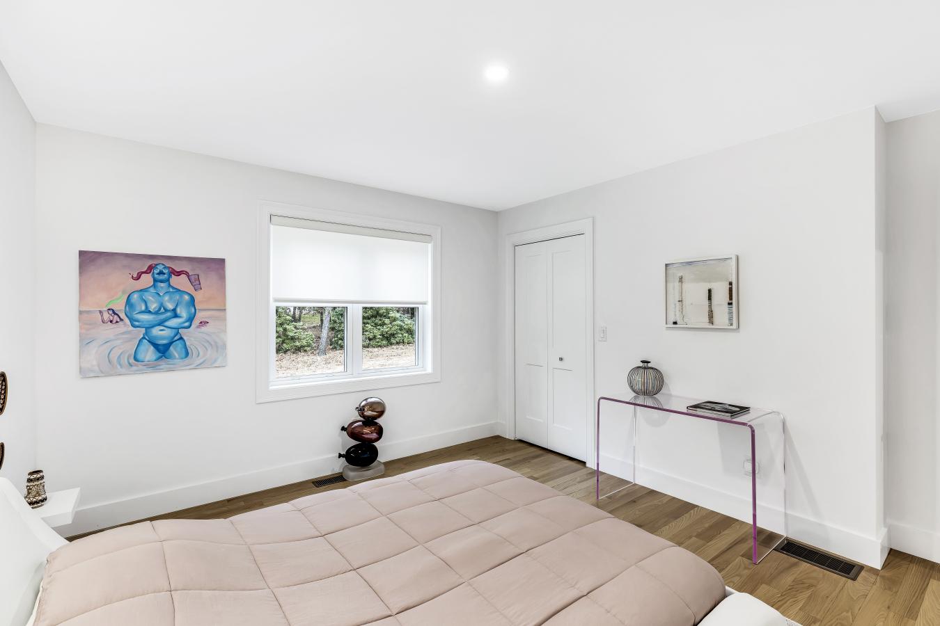 18 Old Campground Road, Harwich, Massachusetts, 02645, United States, 3 Bedrooms Bedrooms, ,3 BathroomsBathrooms,Residential,For Sale,18 Old Campground Road,1488104