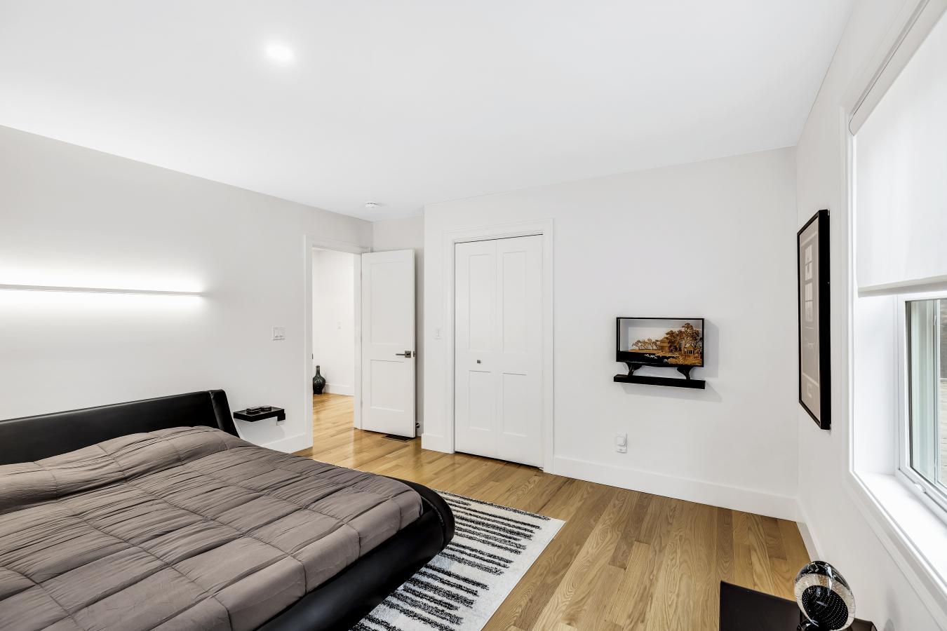 18 Old Campground Road, Harwich, Massachusetts, 02645, United States, 3 Bedrooms Bedrooms, ,3 BathroomsBathrooms,Residential,For Sale,18 Old Campground Road,1488104