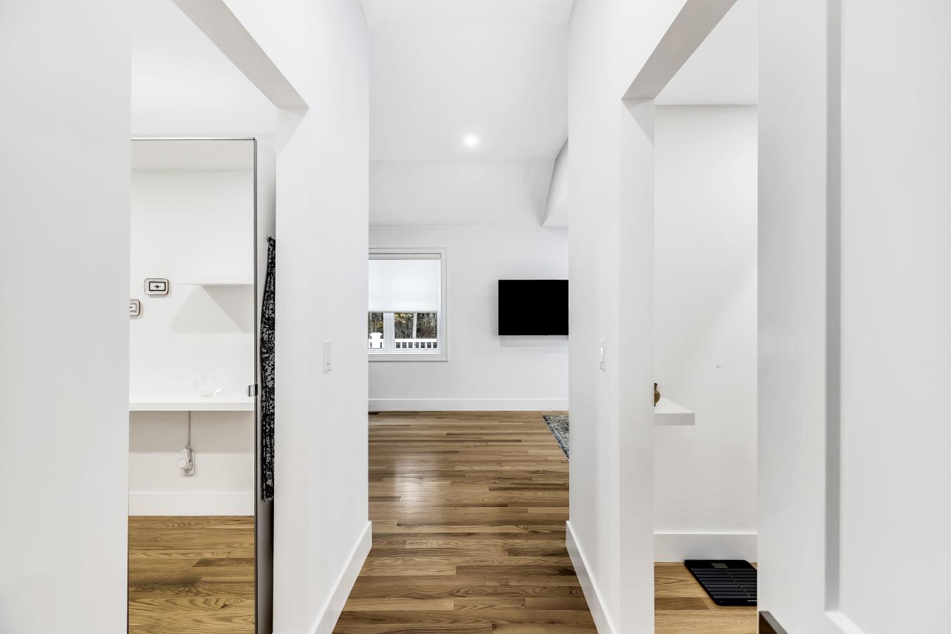 18 Old Campground Road, Harwich, Massachusetts, 02645, United States, 3 Bedrooms Bedrooms, ,3 BathroomsBathrooms,Residential,For Sale,18 Old Campground Road,1488104