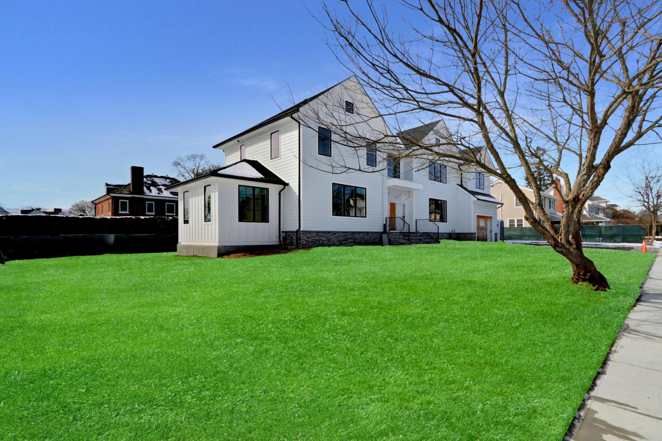 55 Burton Avenue, Woodmere, New York, 11598, United States, 7 Bedrooms Bedrooms, ,6 BathroomsBathrooms,Residential,For Sale,55 Burton Avenue,1485031