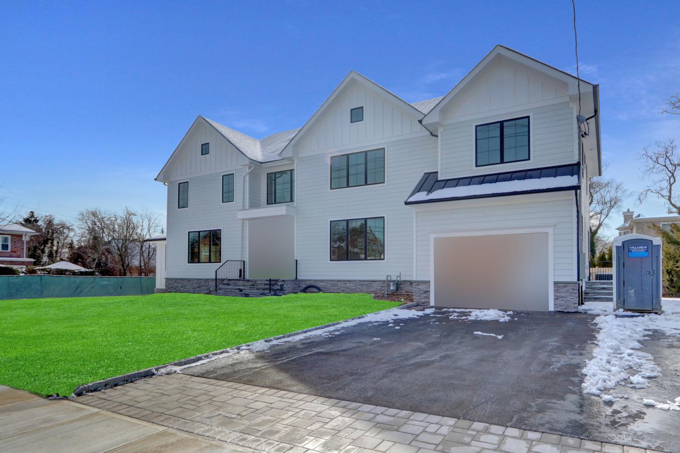 55 Burton Avenue, Woodmere, New York, 11598, United States, 7 Bedrooms Bedrooms, ,6 BathroomsBathrooms,Residential,For Sale,55 Burton Avenue,1485031