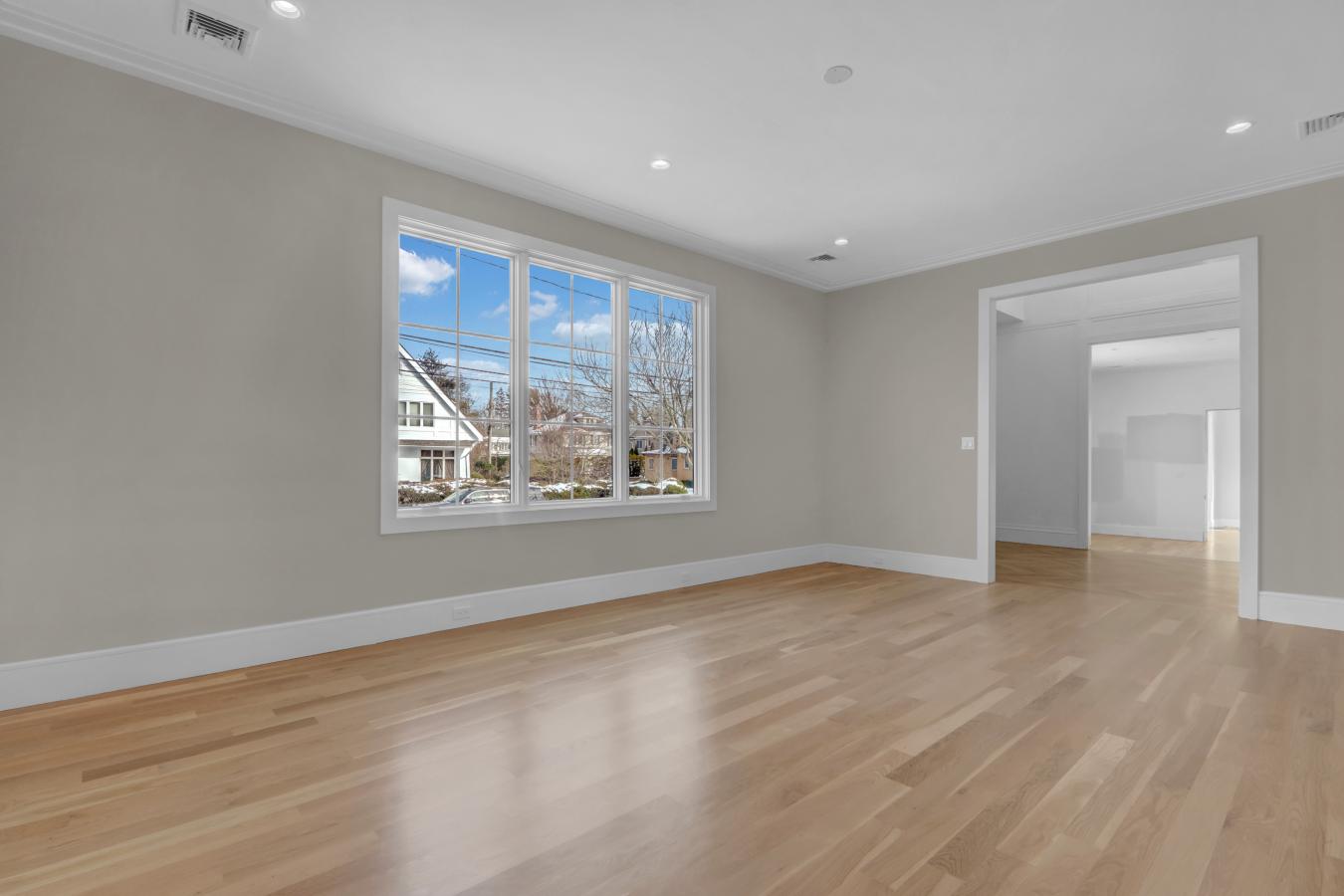 55 Burton Avenue, Woodmere, New York, 11598, United States, 7 Bedrooms Bedrooms, ,6 BathroomsBathrooms,Residential,For Sale,55 Burton Avenue,1485031