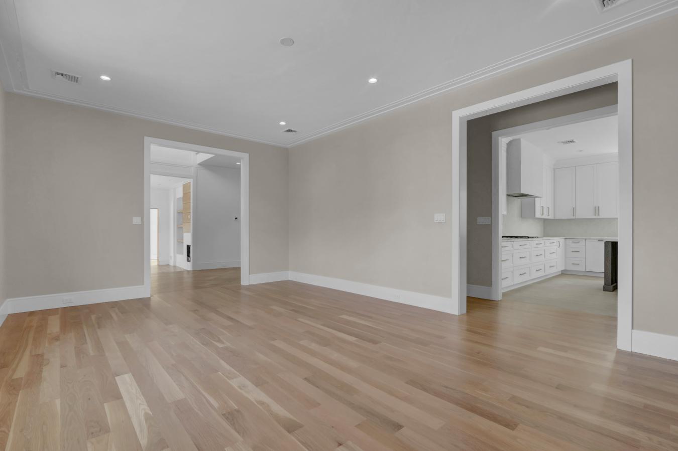 55 Burton Avenue, Woodmere, New York, 11598, United States, 7 Bedrooms Bedrooms, ,6 BathroomsBathrooms,Residential,For Sale,55 Burton Avenue,1485031