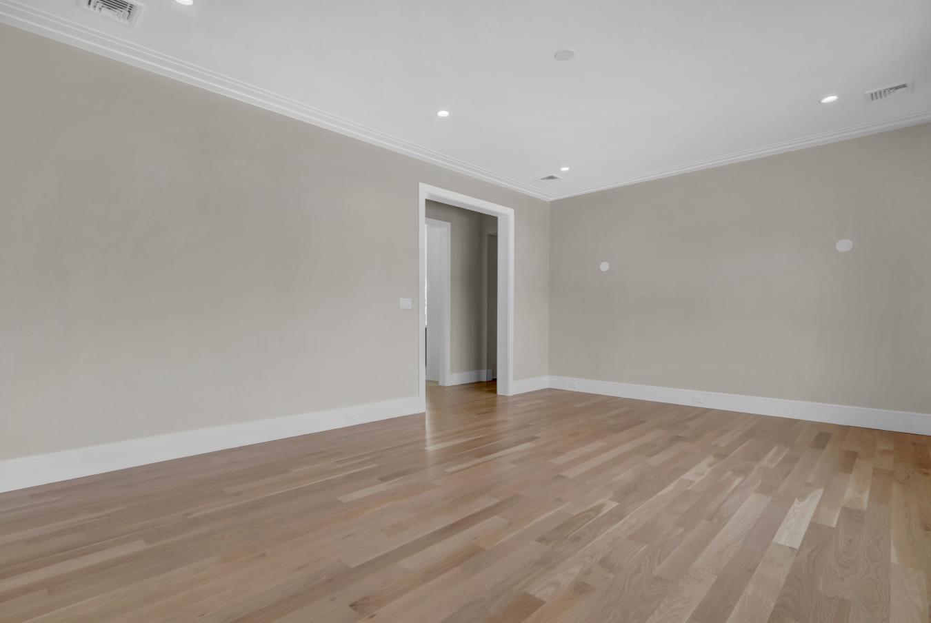 55 Burton Avenue, Woodmere, New York, 11598, United States, 7 Bedrooms Bedrooms, ,6 BathroomsBathrooms,Residential,For Sale,55 Burton Avenue,1485031