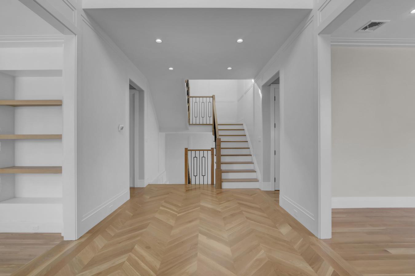 55 Burton Avenue, Woodmere, New York, 11598, United States, 7 Bedrooms Bedrooms, ,6 BathroomsBathrooms,Residential,For Sale,55 Burton Avenue,1485031