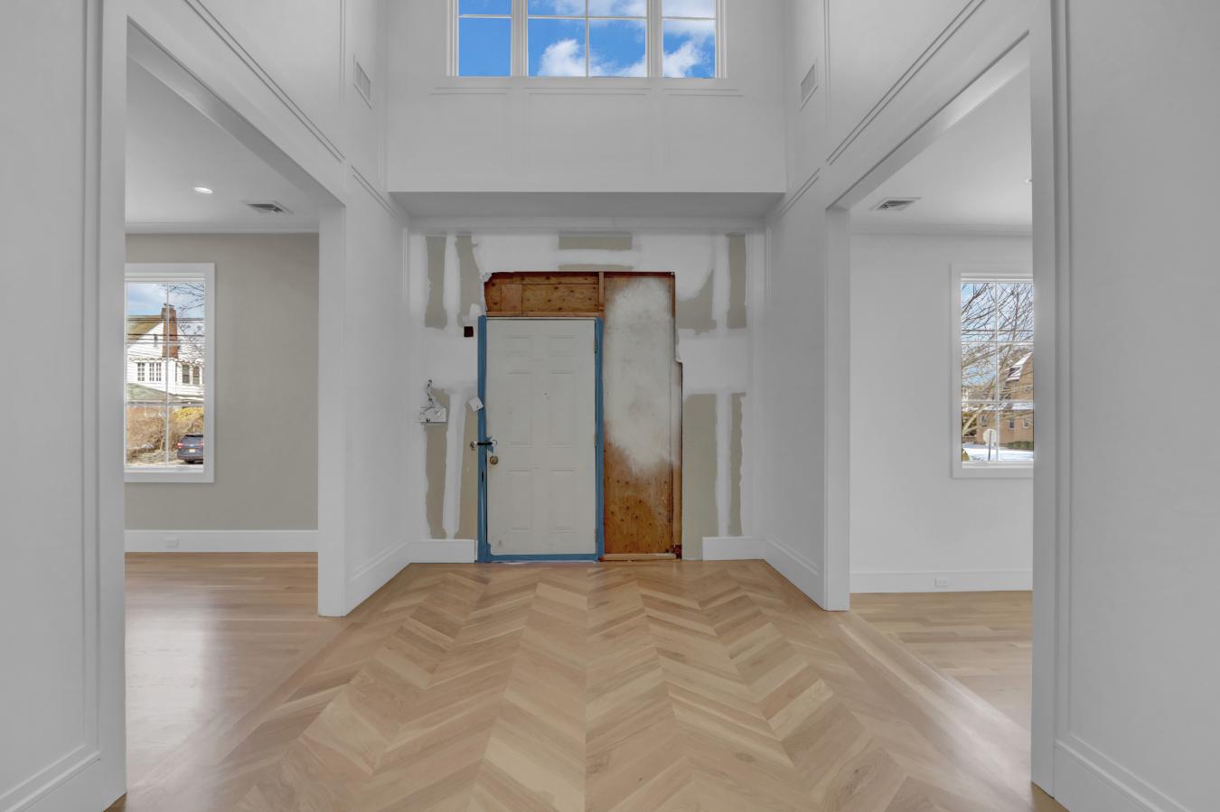 55 Burton Avenue, Woodmere, New York, 11598, United States, 7 Bedrooms Bedrooms, ,6 BathroomsBathrooms,Residential,For Sale,55 Burton Avenue,1485031