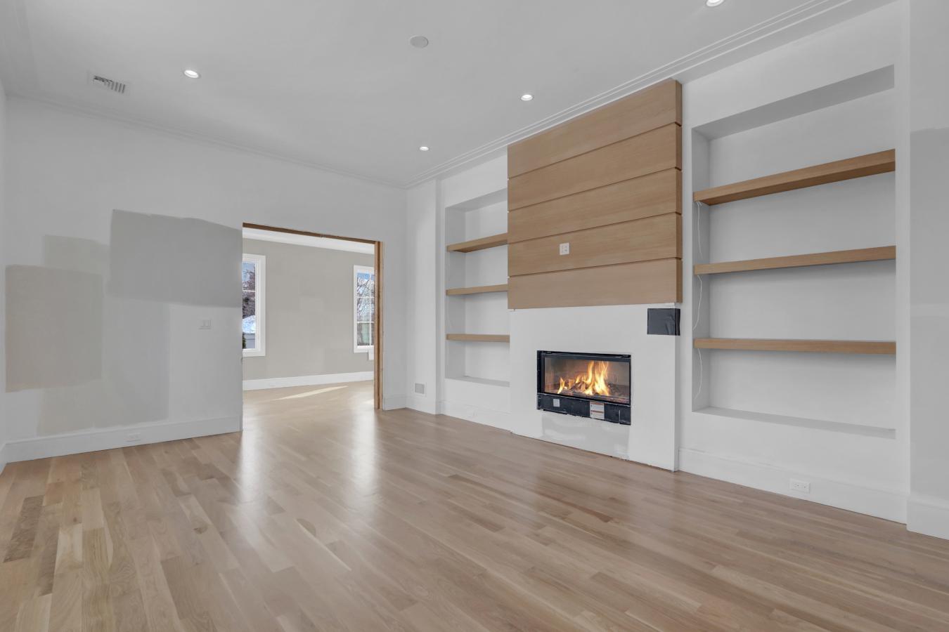 55 Burton Avenue, Woodmere, New York, 11598, United States, 7 Bedrooms Bedrooms, ,6 BathroomsBathrooms,Residential,For Sale,55 Burton Avenue,1485031