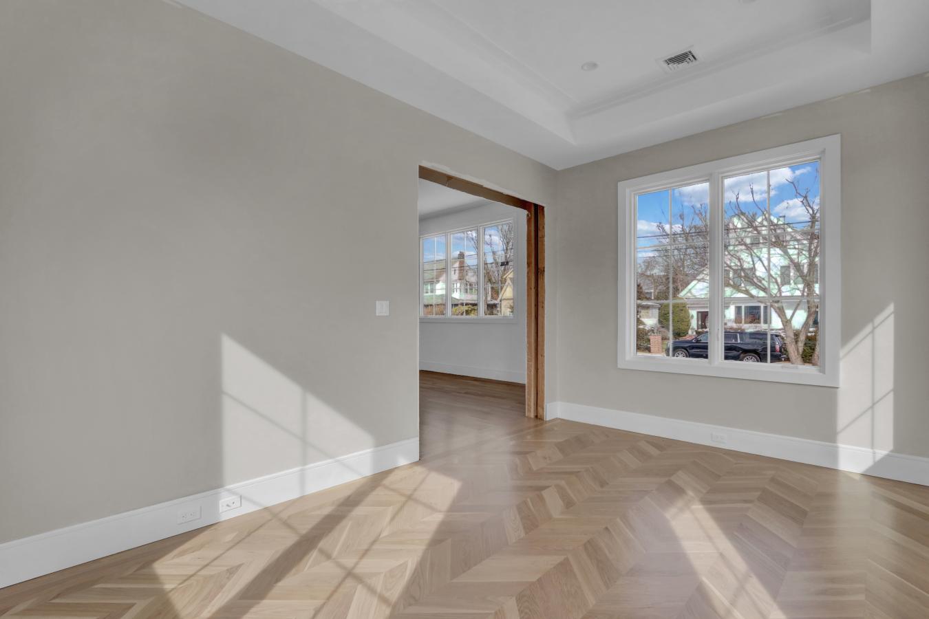 55 Burton Avenue, Woodmere, New York, 11598, United States, 7 Bedrooms Bedrooms, ,6 BathroomsBathrooms,Residential,For Sale,55 Burton Avenue,1485031