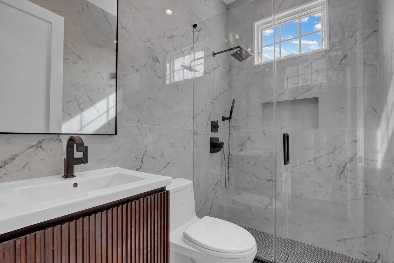 55 Burton Avenue, Woodmere, New York, 11598, United States, 7 Bedrooms Bedrooms, ,6 BathroomsBathrooms,Residential,For Sale,55 Burton Avenue,1485031