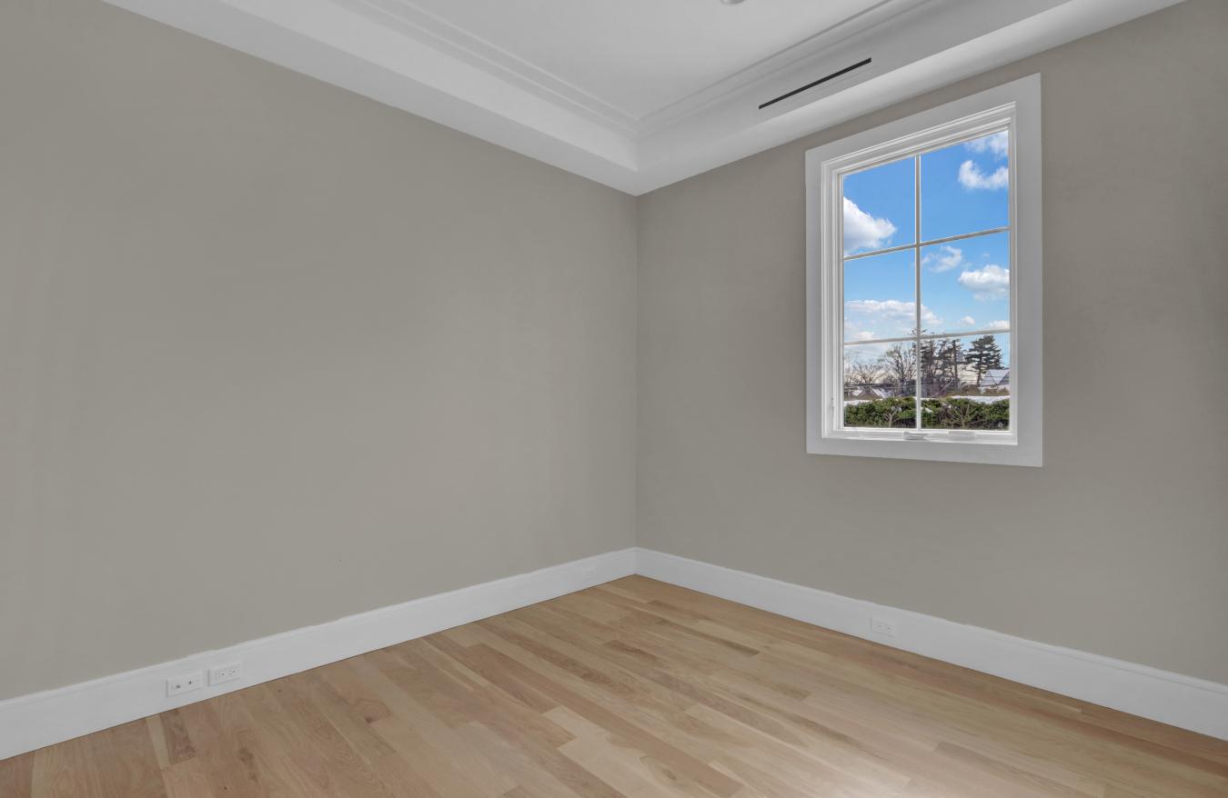 55 Burton Avenue, Woodmere, New York, 11598, United States, 7 Bedrooms Bedrooms, ,6 BathroomsBathrooms,Residential,For Sale,55 Burton Avenue,1485031