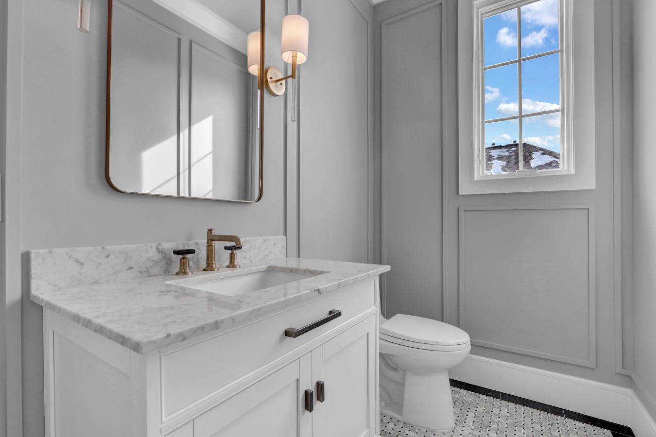 55 Burton Avenue, Woodmere, New York, 11598, United States, 7 Bedrooms Bedrooms, ,6 BathroomsBathrooms,Residential,For Sale,55 Burton Avenue,1485031