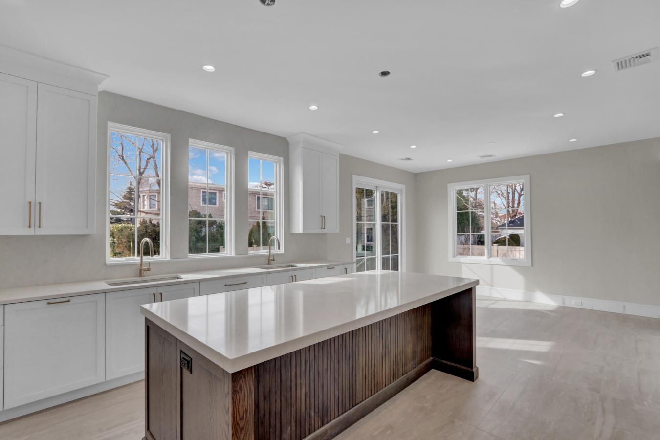 55 Burton Avenue, Woodmere, New York, 11598, United States, 7 Bedrooms Bedrooms, ,6 BathroomsBathrooms,Residential,For Sale,55 Burton Avenue,1485031