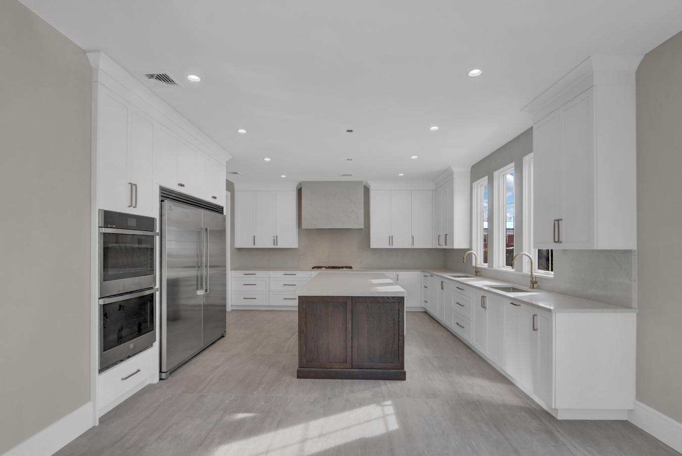 55 Burton Avenue, Woodmere, New York, 11598, United States, 7 Bedrooms Bedrooms, ,6 BathroomsBathrooms,Residential,For Sale,55 Burton Avenue,1485031