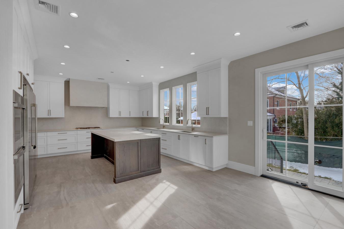 55 Burton Avenue, Woodmere, New York, 11598, United States, 7 Bedrooms Bedrooms, ,6 BathroomsBathrooms,Residential,For Sale,55 Burton Avenue,1485031