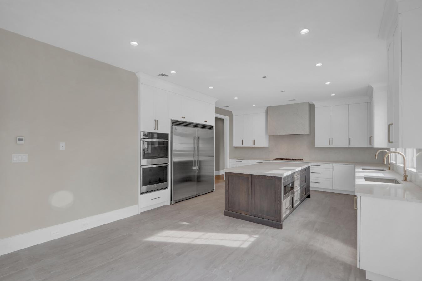 55 Burton Avenue, Woodmere, New York, 11598, United States, 7 Bedrooms Bedrooms, ,6 BathroomsBathrooms,Residential,For Sale,55 Burton Avenue,1485031