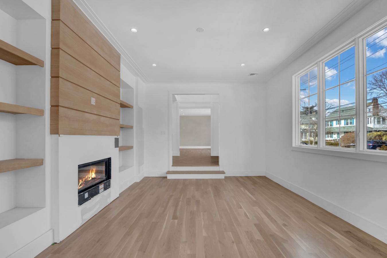 55 Burton Avenue, Woodmere, New York, 11598, United States, 7 Bedrooms Bedrooms, ,6 BathroomsBathrooms,Residential,For Sale,55 Burton Avenue,1485031