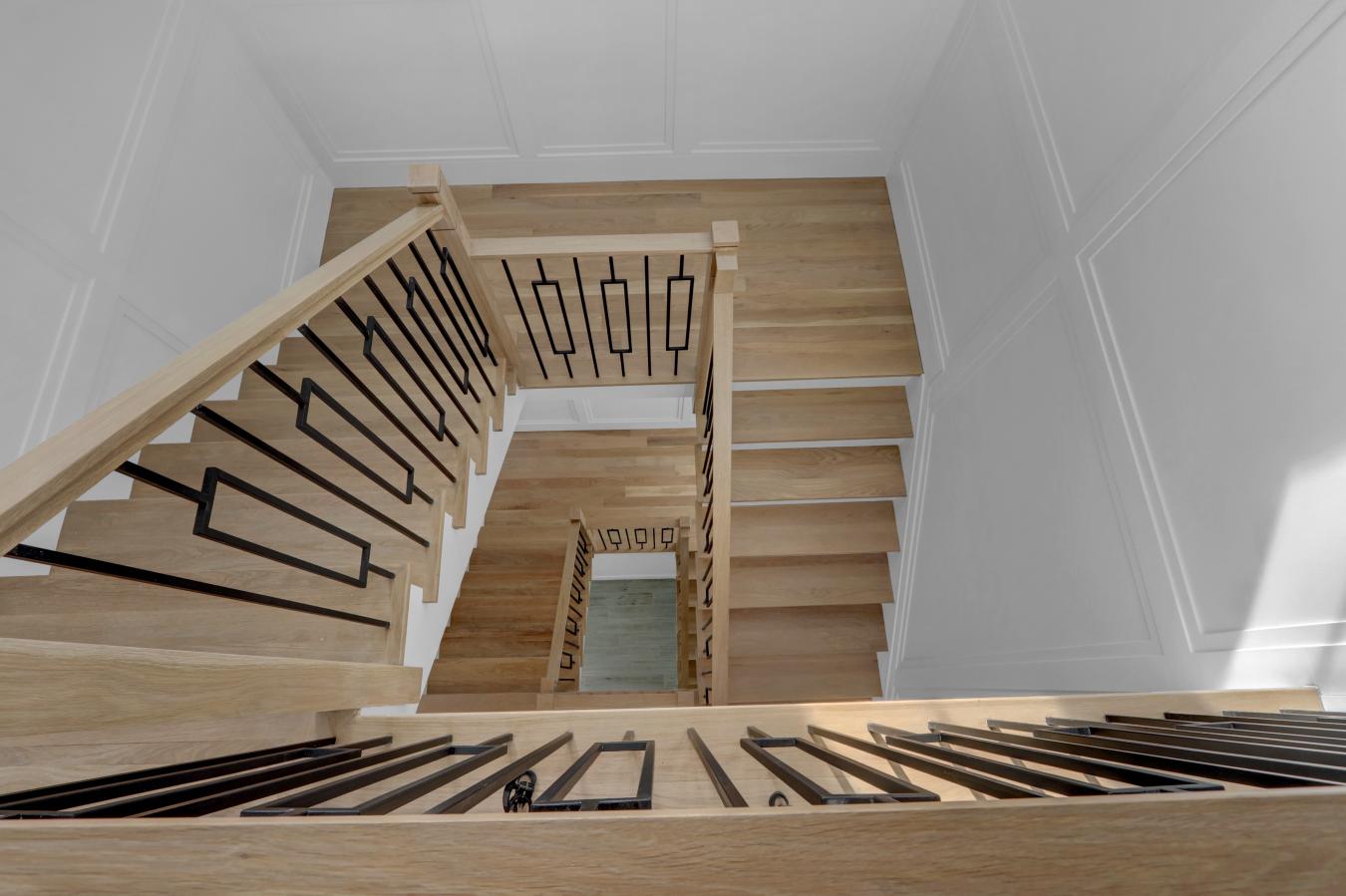 55 Burton Avenue, Woodmere, New York, 11598, United States, 7 Bedrooms Bedrooms, ,6 BathroomsBathrooms,Residential,For Sale,55 Burton Avenue,1485031