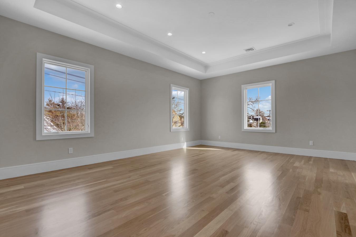 55 Burton Avenue, Woodmere, New York, 11598, United States, 7 Bedrooms Bedrooms, ,6 BathroomsBathrooms,Residential,For Sale,55 Burton Avenue,1485031