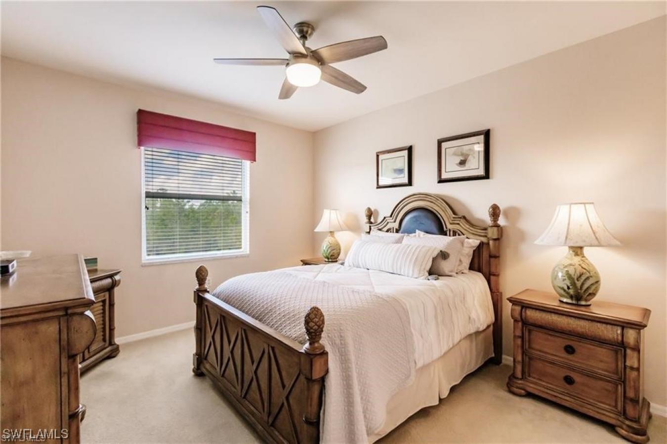 Embrace a lifestyle of leisure in this exceptional 4th floor Ashbury m – image 14