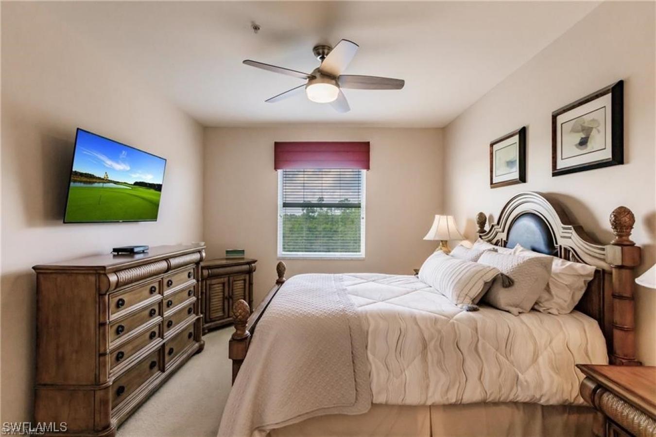 Embrace a lifestyle of leisure in this exceptional 4th floor Ashbury m – image 15