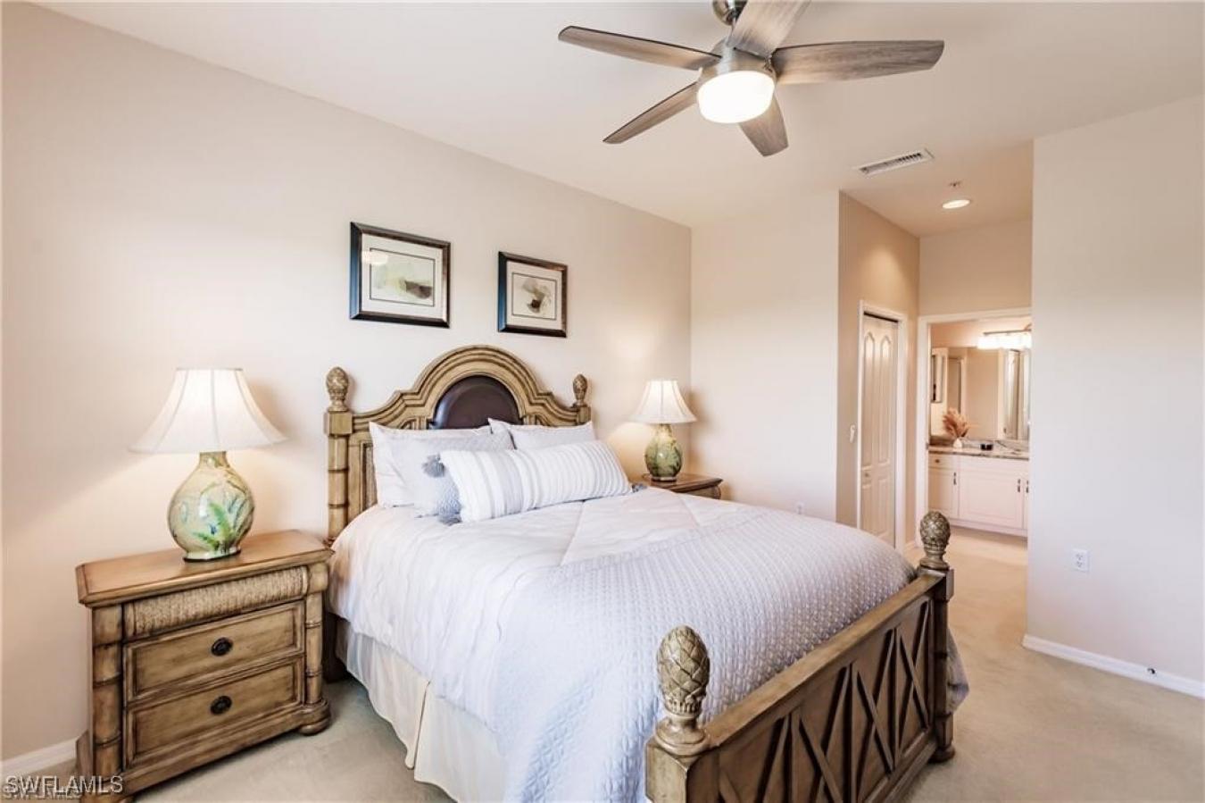 Embrace a lifestyle of leisure in this exceptional 4th floor Ashbury m – image 16