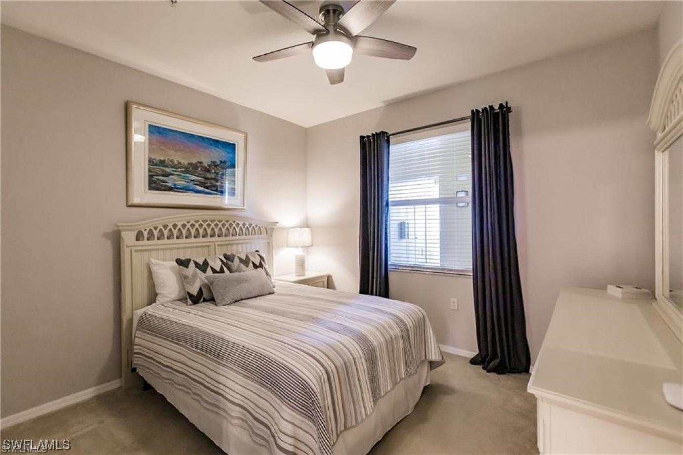 Embrace a lifestyle of leisure in this exceptional 4th floor Ashbury m – image 18