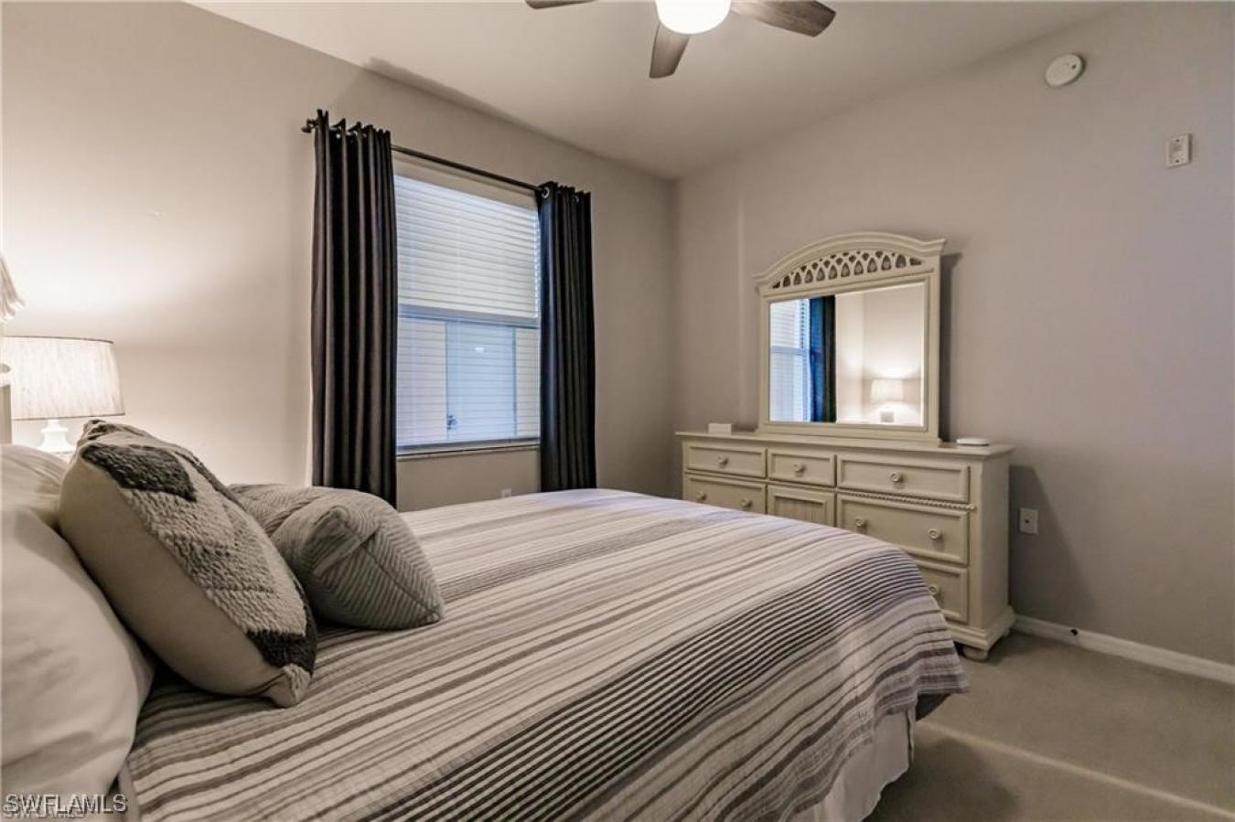 Embrace a lifestyle of leisure in this exceptional 4th floor Ashbury m – image 19