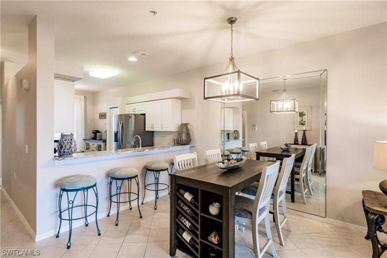 Embrace a lifestyle of leisure in this exceptional 4th floor Ashbury m – image 2