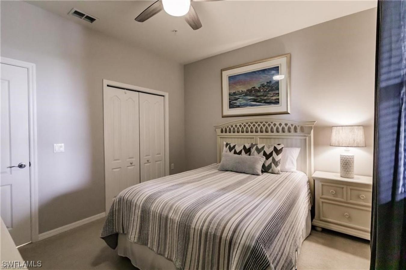 Embrace a lifestyle of leisure in this exceptional 4th floor Ashbury m – image 20
