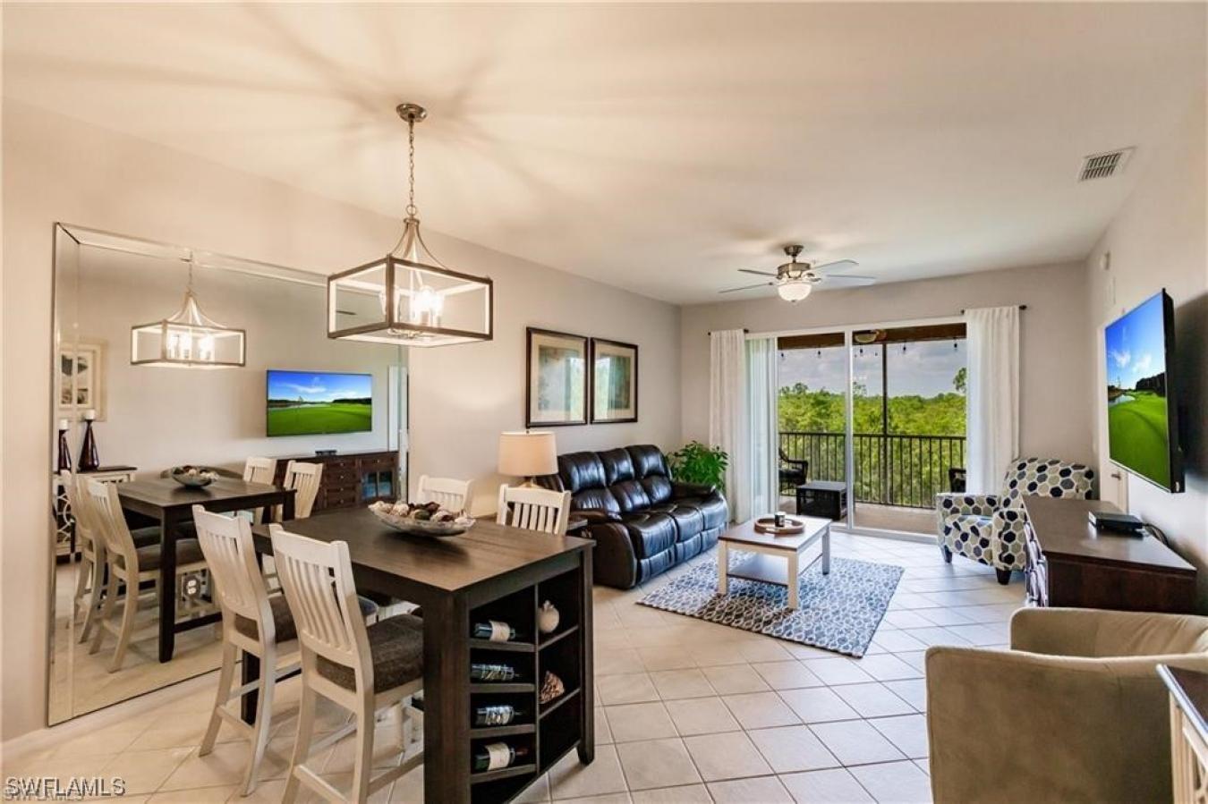 Embrace a lifestyle of leisure in this exceptional 4th floor Ashbury m – image 3