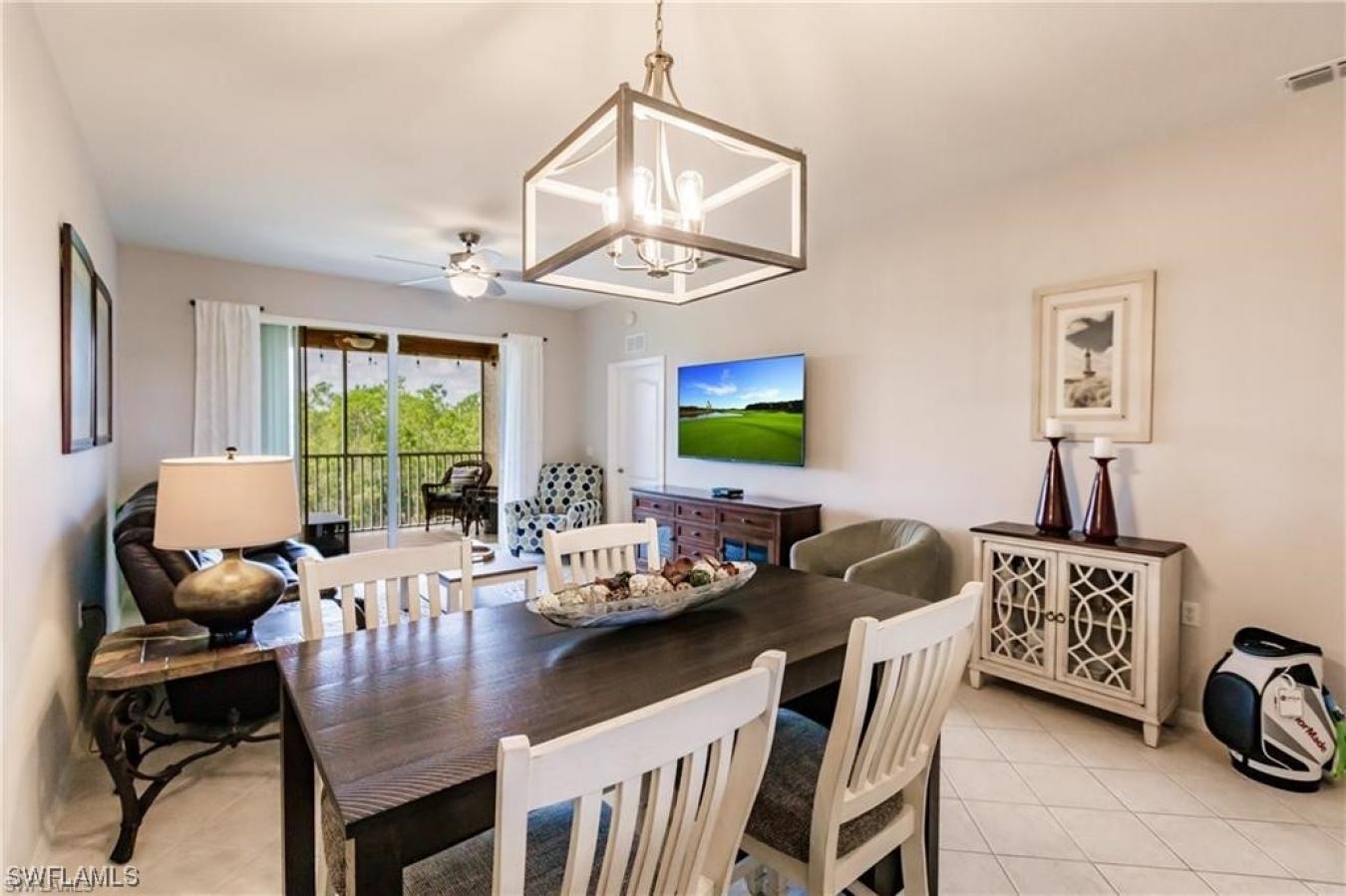 Embrace a lifestyle of leisure in this exceptional 4th floor Ashbury m – image 4
