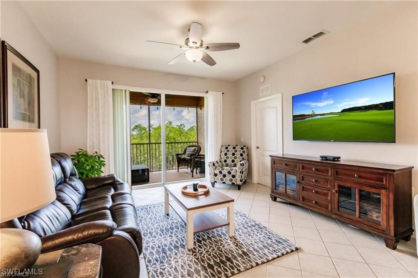Embrace a lifestyle of leisure in this exceptional 4th floor Ashbury m – image 5