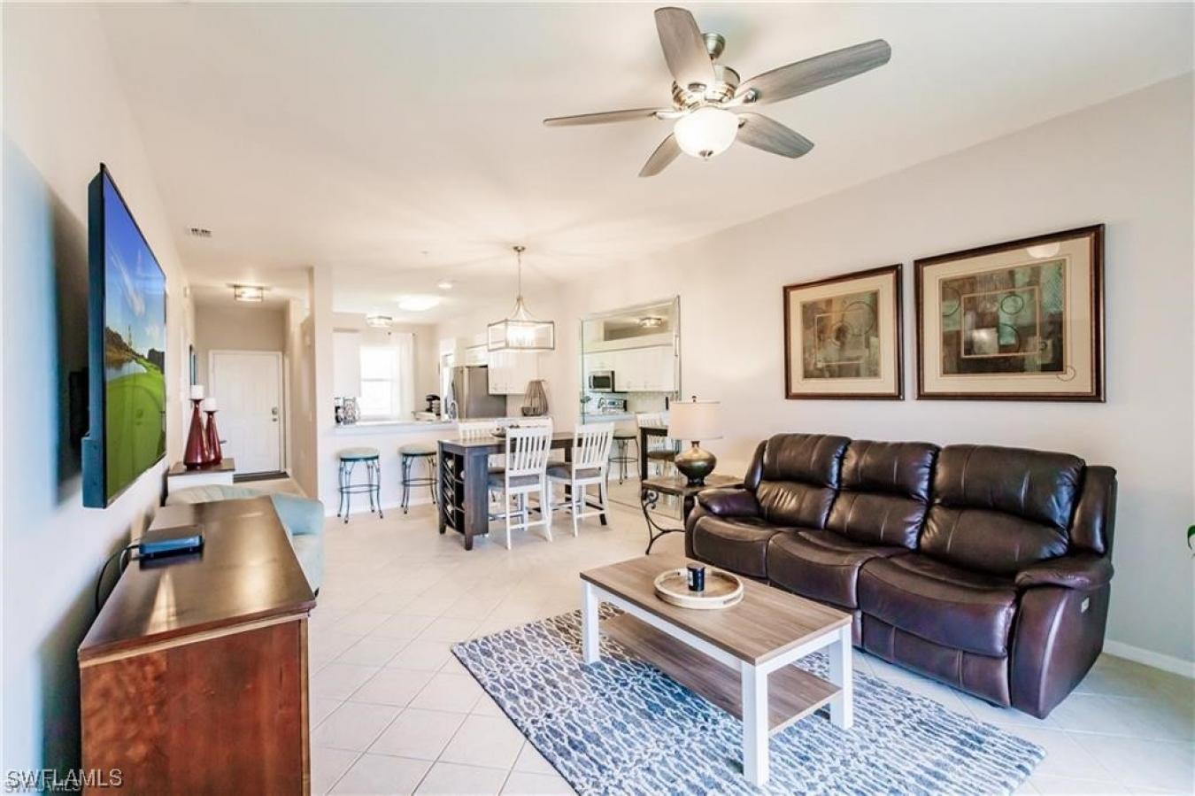 Embrace a lifestyle of leisure in this exceptional 4th floor Ashbury m – image 6