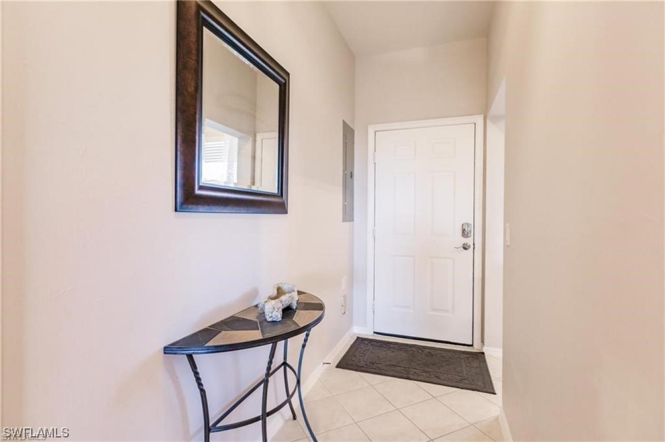 Embrace a lifestyle of leisure in this exceptional 4th floor Ashbury m – image 9