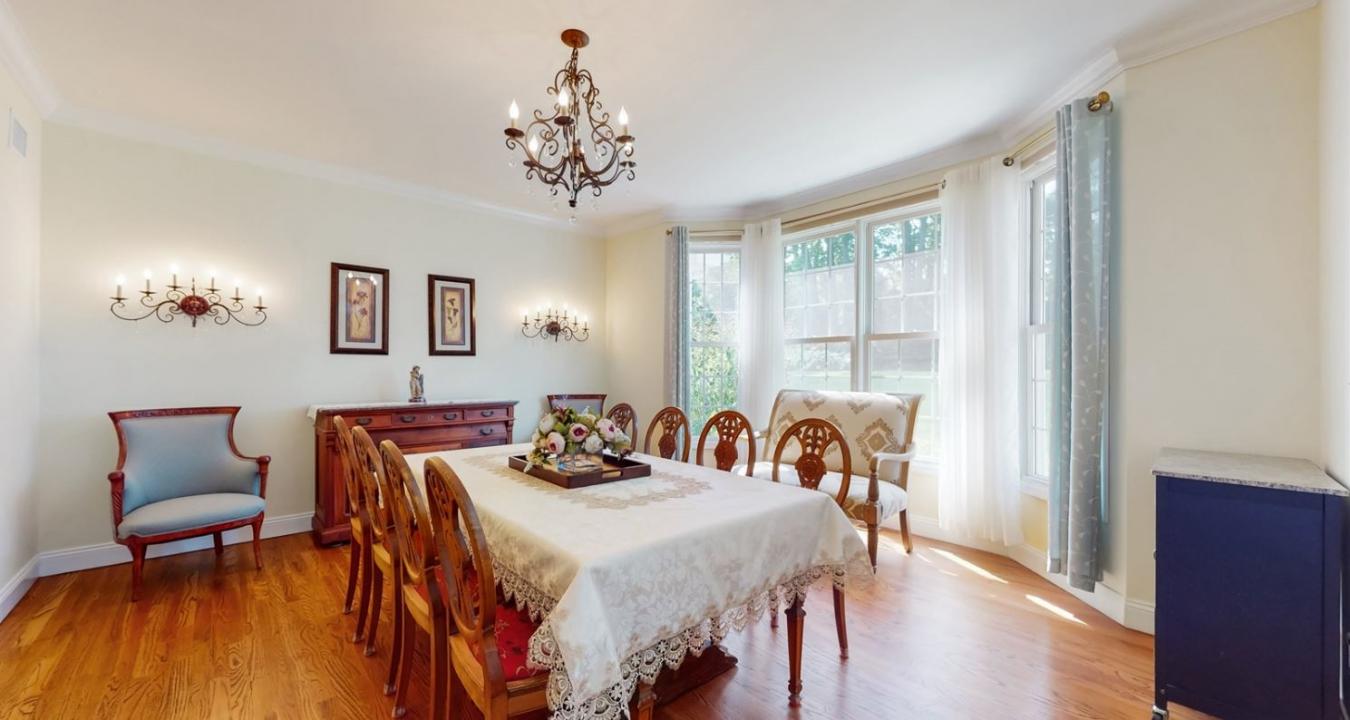 17 Tappanwood Drive, Locust Valley, New York, 11560, United States, 5 Bedrooms Bedrooms, ,4 BathroomsBathrooms,Residential,For Sale,17 Tappanwood Drive,1488085