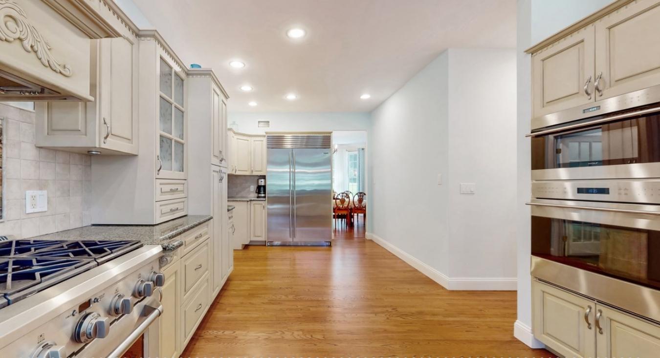 17 Tappanwood Drive, Locust Valley, New York, 11560, United States, 5 Bedrooms Bedrooms, ,4 BathroomsBathrooms,Residential,For Sale,17 Tappanwood Drive,1488085