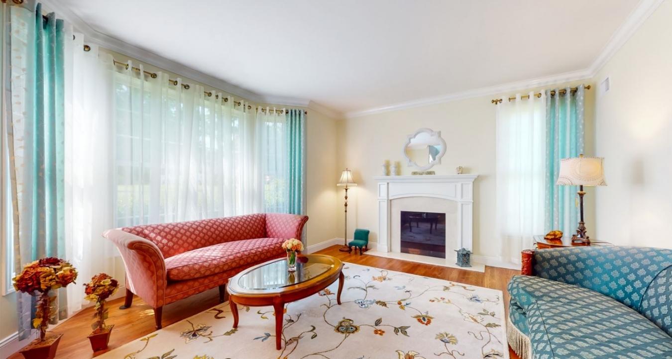 17 Tappanwood Drive, Locust Valley, New York, 11560, United States, 5 Bedrooms Bedrooms, ,4 BathroomsBathrooms,Residential,For Sale,17 Tappanwood Drive,1488085