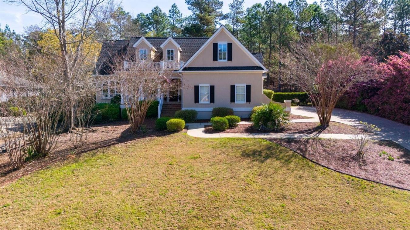 218 Birch Tree Circle, Aiken, SC, 29803, United States, 4 Bedrooms Bedrooms, ,4 BathroomsBathrooms,Residential,For Sale,218 Birch Tree Circle,1488082 218 Birch Tree Circle, Aiken, SC, 29803, United States, 4 Bedrooms Bedrooms, ,4 BathroomsBathrooms,Residential,For Sale,218 Birch Tree Circle,1488082