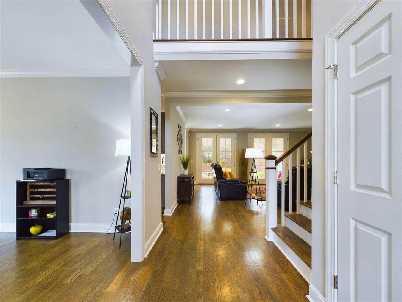 218 Birch Tree Circle, Aiken, SC, 29803, United States, 4 Bedrooms Bedrooms, ,4 BathroomsBathrooms,Residential,For Sale,218 Birch Tree Circle,1488082