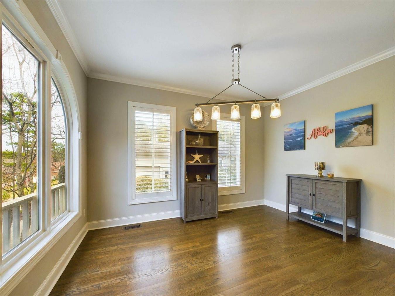 218 Birch Tree Circle, Aiken, SC, 29803, United States, 4 Bedrooms Bedrooms, ,4 BathroomsBathrooms,Residential,For Sale,218 Birch Tree Circle,1488082