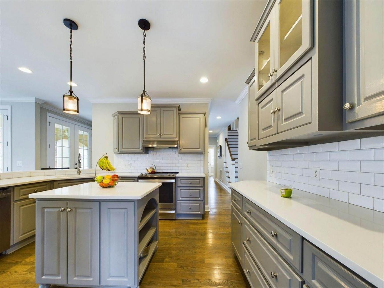 218 Birch Tree Circle, Aiken, SC, 29803, United States, 4 Bedrooms Bedrooms, ,4 BathroomsBathrooms,Residential,For Sale,218 Birch Tree Circle,1488082