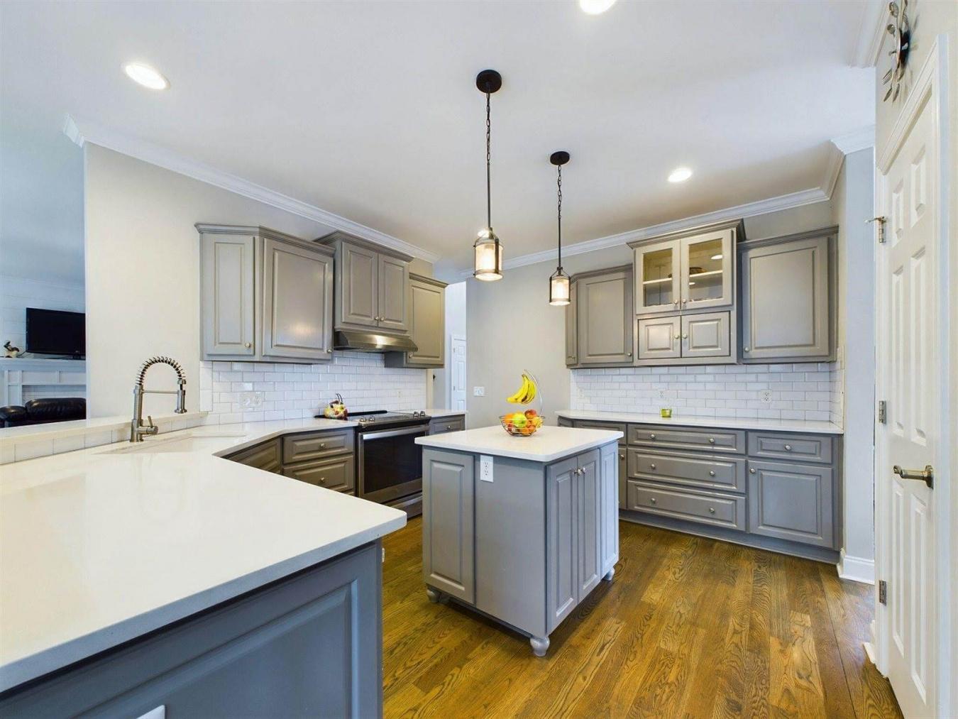 218 Birch Tree Circle, Aiken, SC, 29803, United States, 4 Bedrooms Bedrooms, ,4 BathroomsBathrooms,Residential,For Sale,218 Birch Tree Circle,1488082