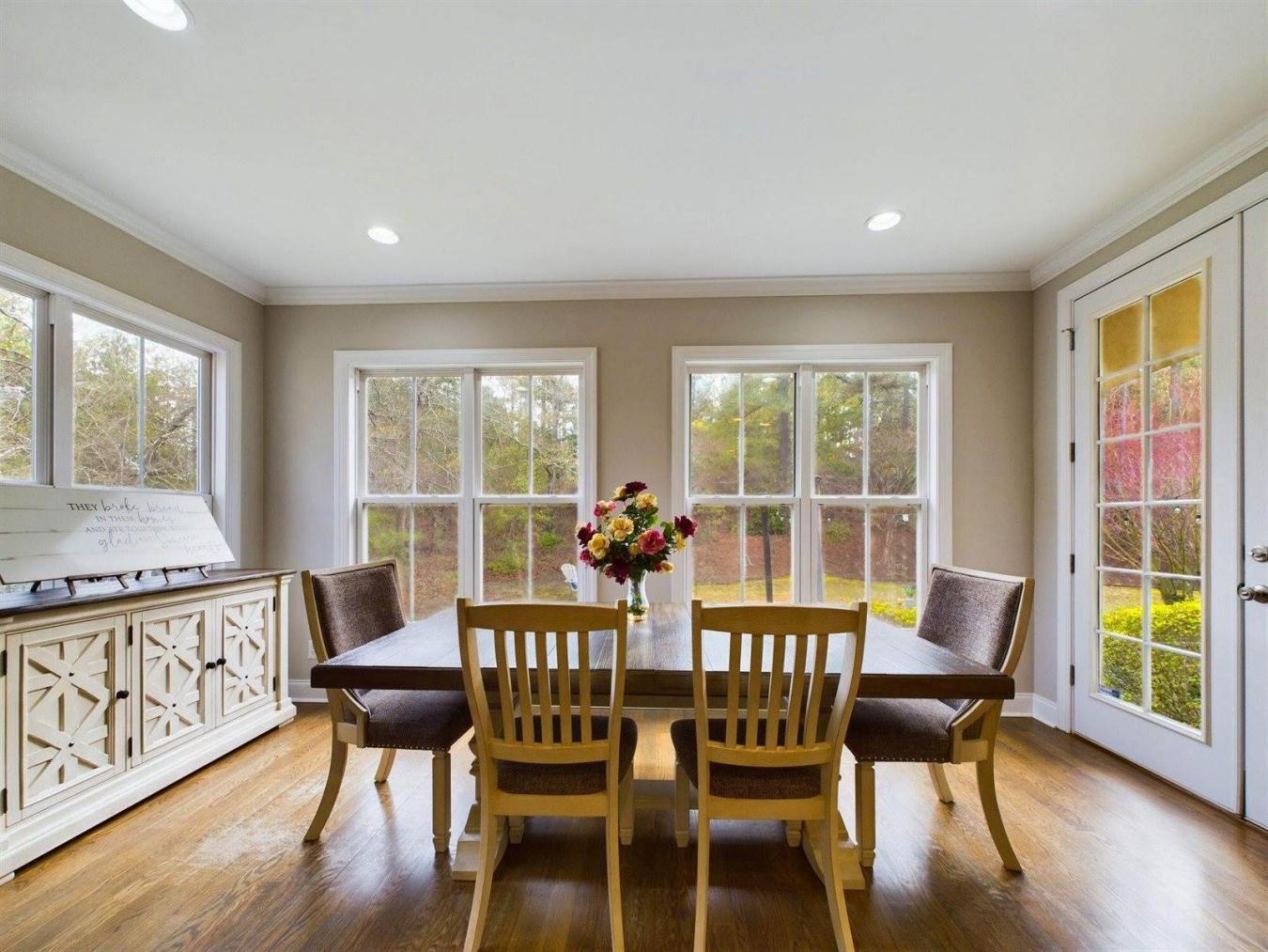 218 Birch Tree Circle, Aiken, SC, 29803, United States, 4 Bedrooms Bedrooms, ,4 BathroomsBathrooms,Residential,For Sale,218 Birch Tree Circle,1488082