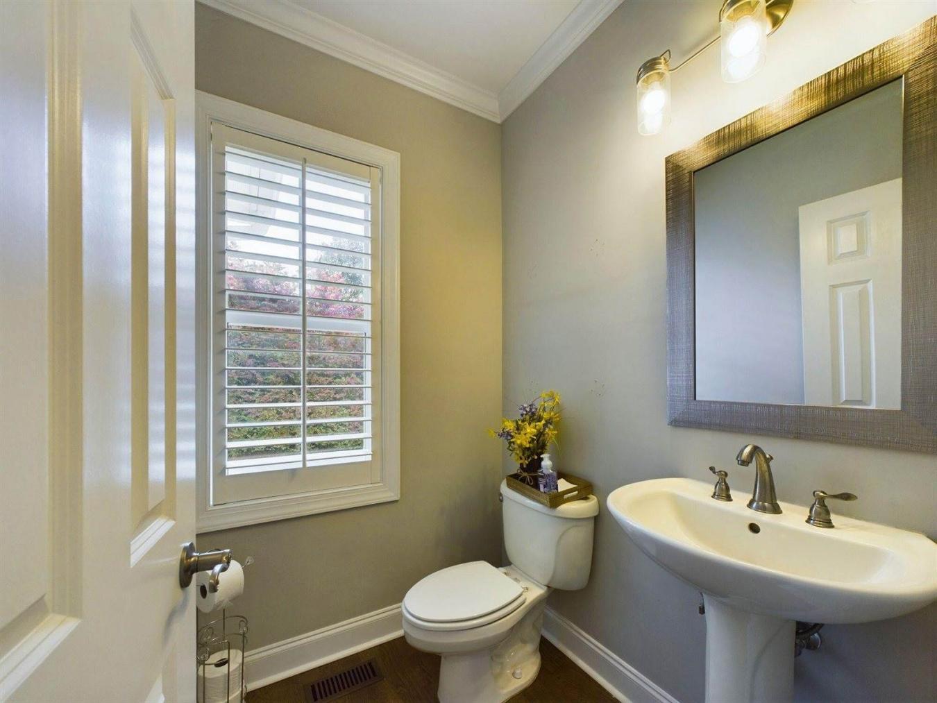 218 Birch Tree Circle, Aiken, SC, 29803, United States, 4 Bedrooms Bedrooms, ,4 BathroomsBathrooms,Residential,For Sale,218 Birch Tree Circle,1488082