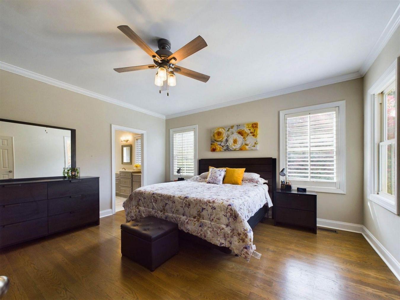 218 Birch Tree Circle, Aiken, SC, 29803, United States, 4 Bedrooms Bedrooms, ,4 BathroomsBathrooms,Residential,For Sale,218 Birch Tree Circle,1488082