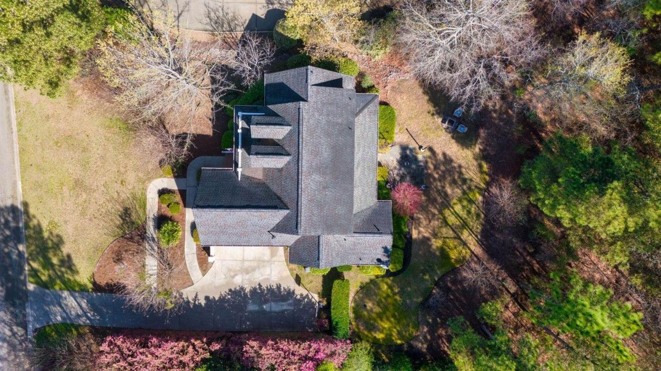 218 Birch Tree Circle, Aiken, SC, 29803, United States, 4 Bedrooms Bedrooms, ,4 BathroomsBathrooms,Residential,For Sale,218 Birch Tree Circle,1488082