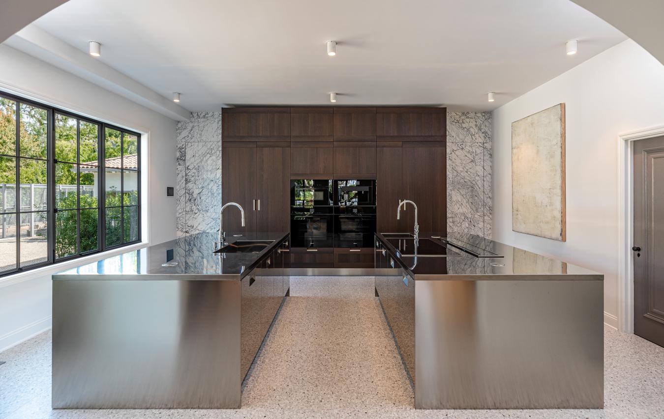 184 S. HUDSON AVENUE, LOS ANGELES, California, 90004, United States, 6 Bedrooms Bedrooms, ,8 BathroomsBathrooms,Residential,For Sale,184 S. HUDSON AVENUE,794701